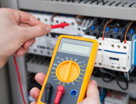 專業團隊2.jpg 專業團隊2.jpg