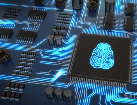 專業團隊3.jpg 專業團隊3.jpg