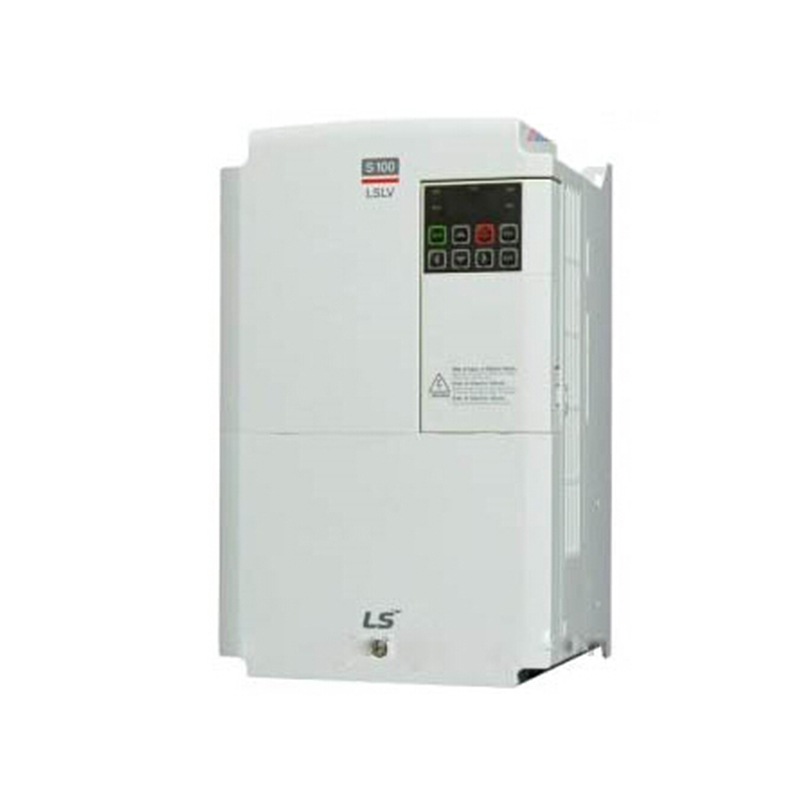 變頻器LS變頻器 通用型S100系列