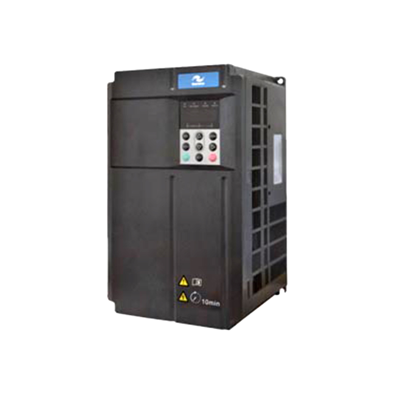 變頻器同步機(jī)驅(qū)動-MD500E