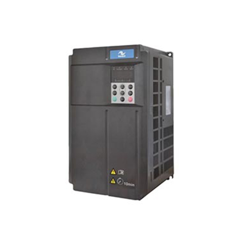 變頻器高性能矢量型-MD500