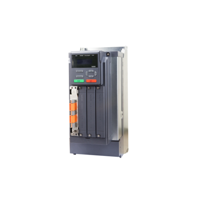 變頻器信捷VH6系列5.5~30KW變頻器